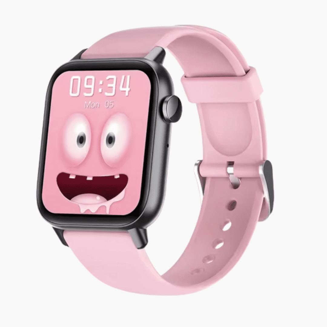 HORADION ESSENTIEL SÉRIE 2