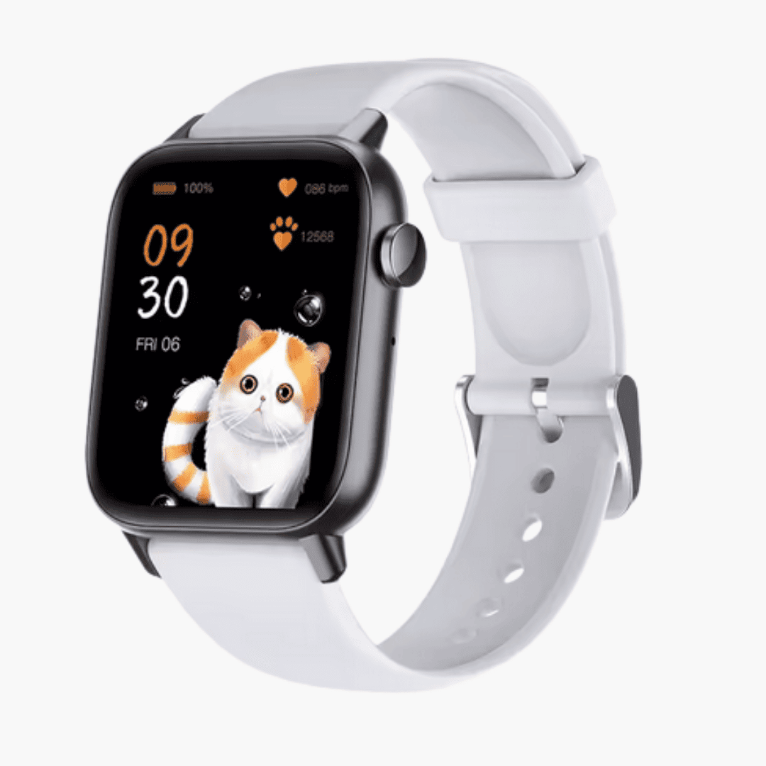 HORADION ESSENTIEL SÉRIE 2