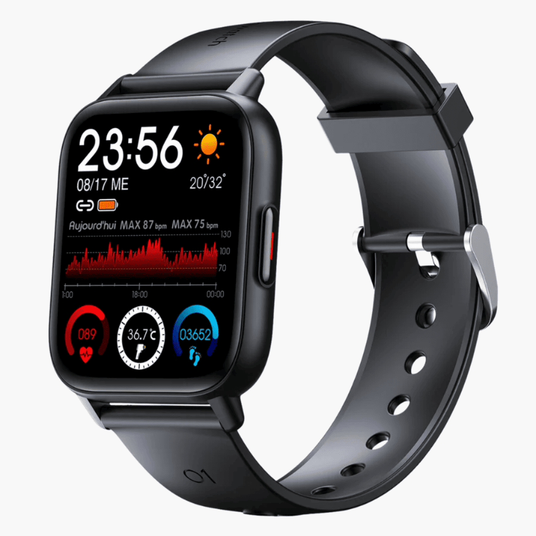 HORADION ESSENTIEL SÉRIE 1