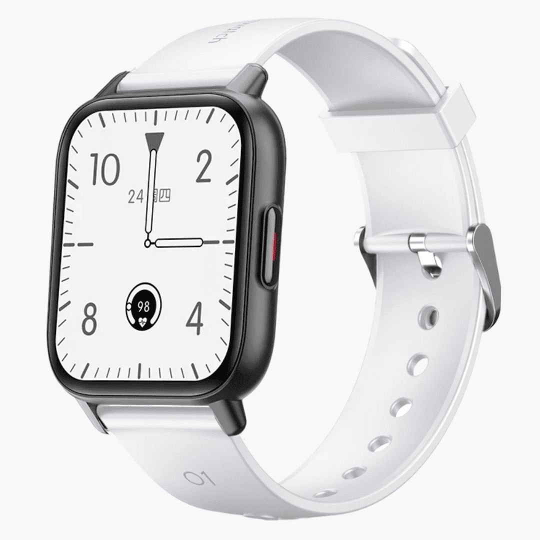 HORADION ESSENTIEL SÉRIE 1