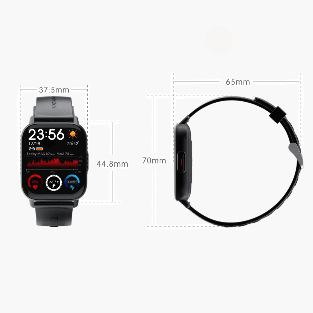 HORADION ESSENTIEL SÉRIE 1