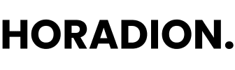 HORADION