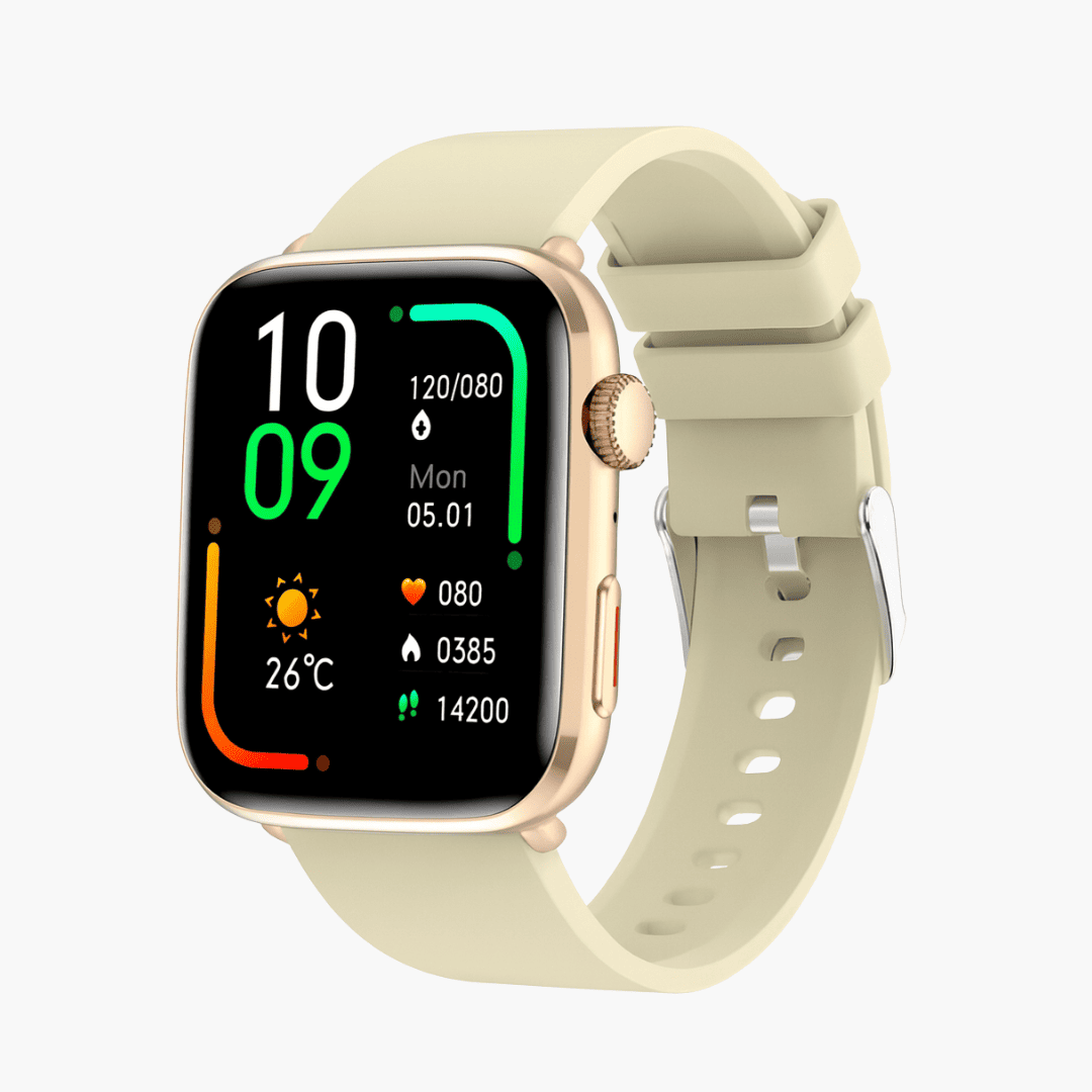 HORADION ESSENTIEL SÉRIE 3