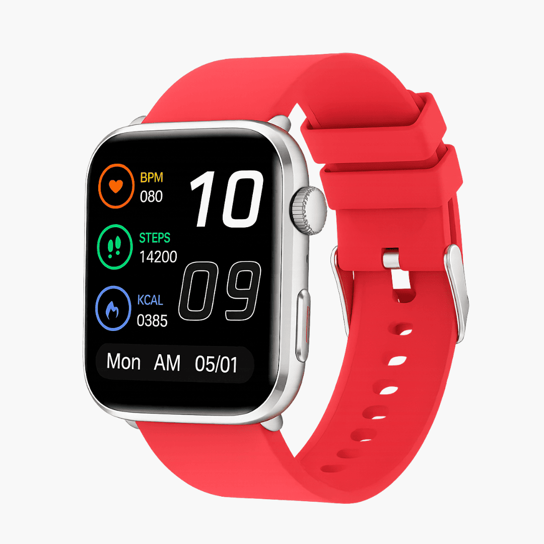 HORADION ESSENTIEL SÉRIE 3