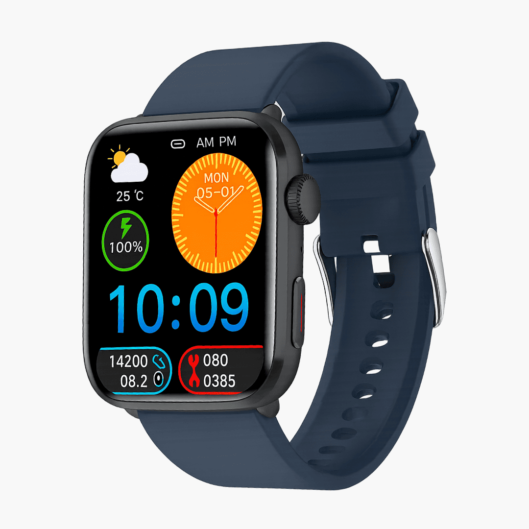 HORADION ESSENTIEL SÉRIE 3