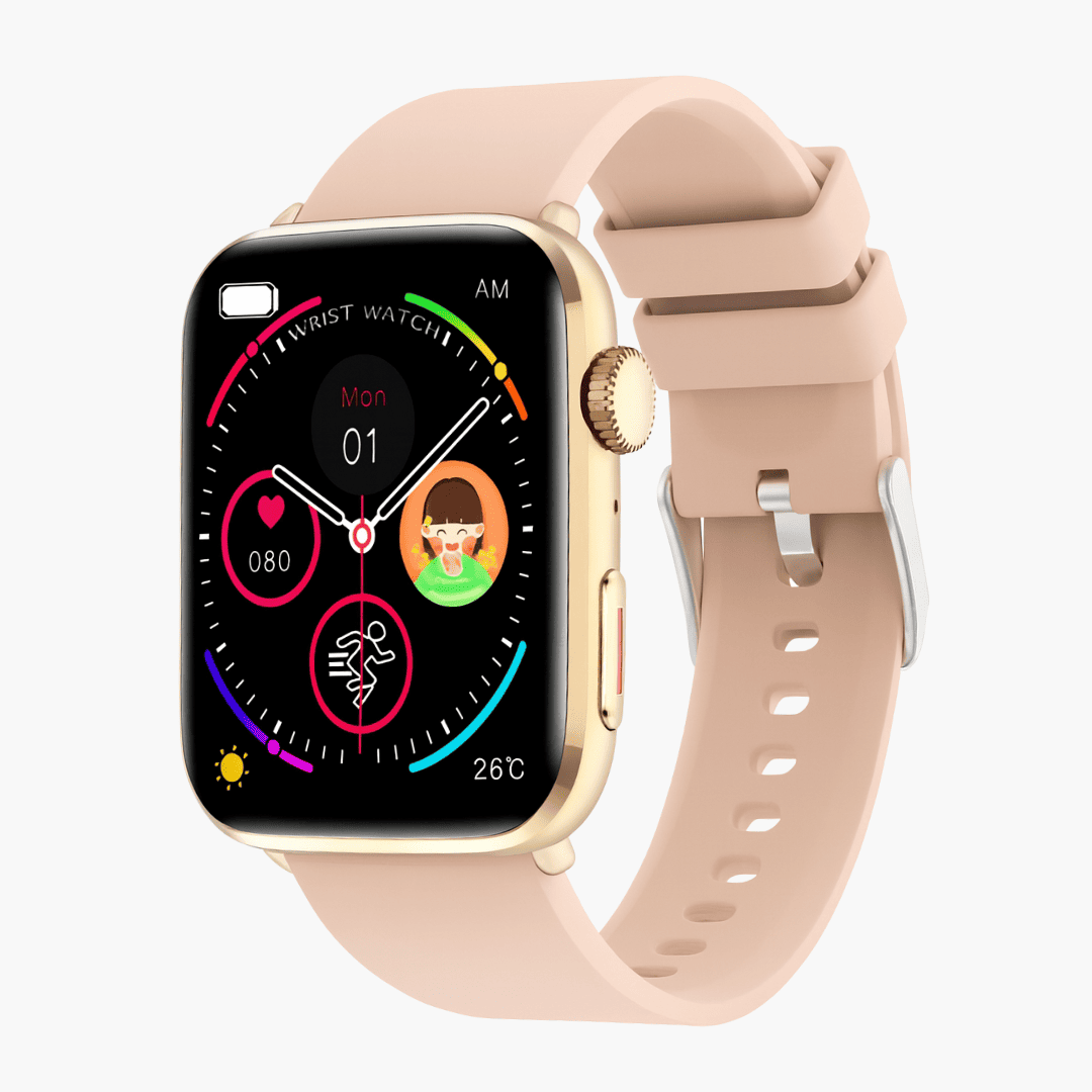 HORADION ESSENTIEL SÉRIE 3