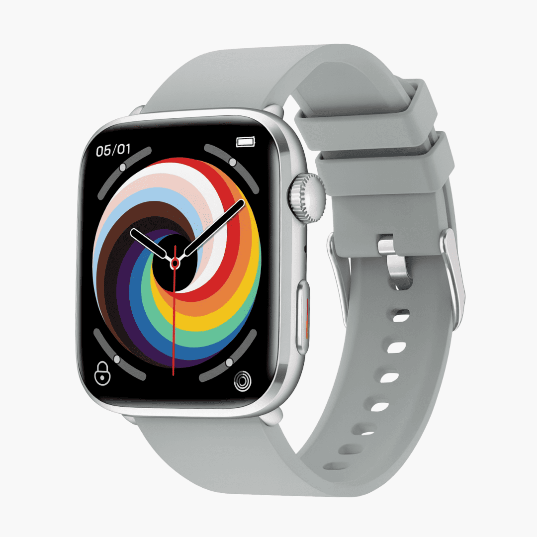 HORADION ESSENTIEL SÉRIE 3